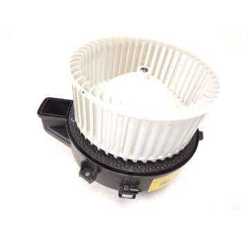 Recambio de motor calefaccion para volvo xc60 ii (246) b4 mild-hybrid awd referencia OEM IAM 0130309504  