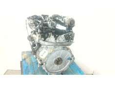 Recambio de motor completo ind para jaguar xf ii (x260) 2.0 d200 mhev referencia OEM IAM 204DTD  