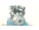MOTOR COMPLETO 204DTD AJ813164 