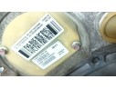 MOTOR COMPLETO IND 204DTD AJ813164 