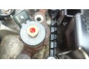 MOTOR COMPLETO 204DTD AJ813164 
