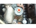 MOTOR COMPLETO IND 204DTD 