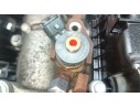 MOTOR COMPLETO IND 204DTD AJ813164 