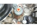 MOTOR COMPLETO IND 204DTD AJ813164 