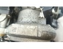MOTOR COMPLETO IND 204DTD 
