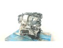 MOTOR COMPLETO IND 204DTD 