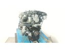 MOTOR COMPLETO IND 204DTD 