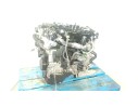 MOTOR COMPLETO IND 204DTD 