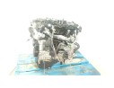 MOTOR COMPLETO IND 204DTD AJ813164 