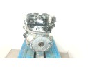MOTOR COMPLETO 204DTD AJ813164 