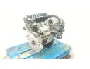 MOTOR COMPLETO 204DTD AJ813164 