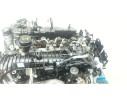 MOTOR COMPLETO IND 204DTD 