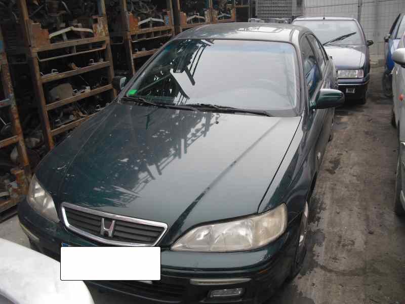 honda accord berlina (cg7-9/ch1-7) del año 1999