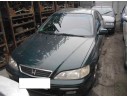 HONDA ACCORD BERLINA (CG7-9/CH1-7)
