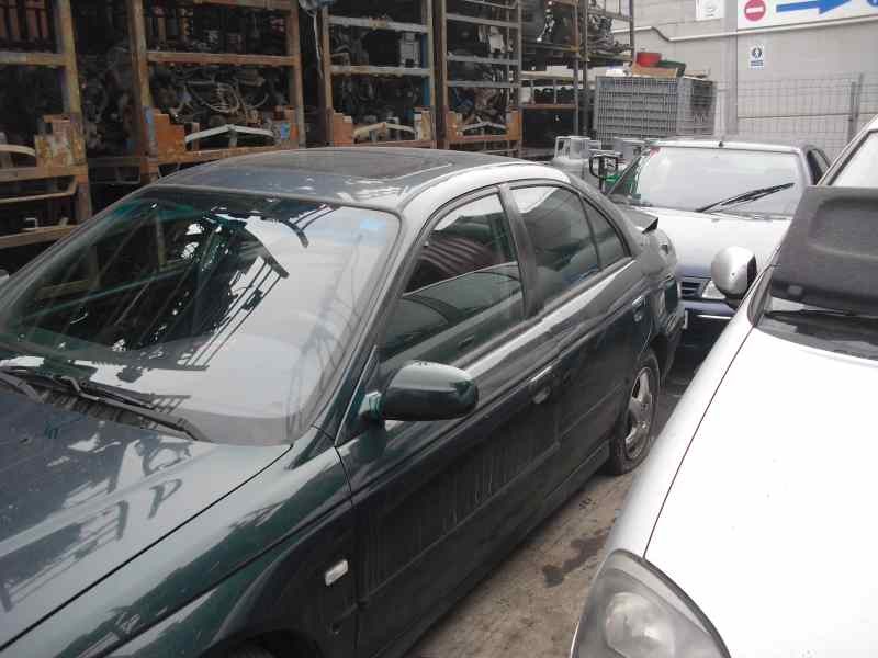 honda accord berlina (cg7-9/ch1-7) del año 1999