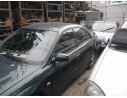 HONDA ACCORD BERLINA (CG7-9/CH1-7)