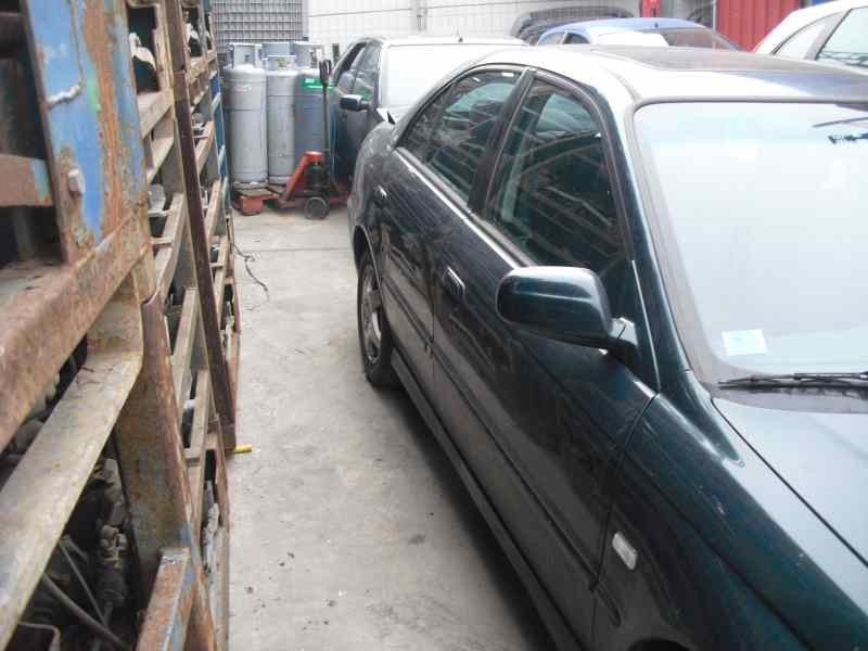 honda accord berlina (cg7-9/ch1-7) del año 1999