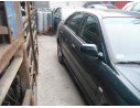 HONDA ACCORD BERLINA (CG7-9/CH1-7)