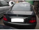 HONDA ACCORD BERLINA (CG7-9/CH1-7)