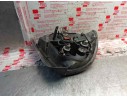 PILOTO TRASERO DERECHO 33501S1AG02 