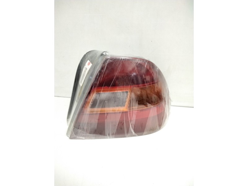 Recambio de piloto trasero derecho para honda accord berlina (cg7-9/ch1-7) 1.8i es (5 asientos) (ch8) referencia OEM IAM 33501S1