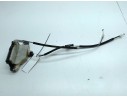 CERRADURA PUERTA TRASERA IZQUIERDA 9685351980 