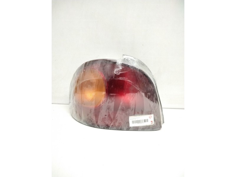 Recambio de piloto trasero izquierdo para » otros... premium 370 26 g 6x2 referencia OEM IAM 61203HS  33467