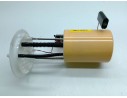 AFORADOR 7611796AB 