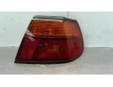 PILOTO TRASERO DERECHO 265500N028 ICHIKOH 7379 A06H/B