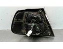 PILOTO TRASERO DERECHO 265500N028 ICHIKOH 7379 A06H/B