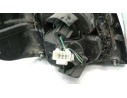PILOTO TRASERO DERECHO 265500N028 ICHIKOH 7379 A06H/B