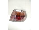 PILOTO TRASERO DERECHO 265500N028 ICHIKOH 7379 A06H/B