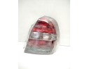 PILOTO TRASERO DERECHO 0311001420 001420R 