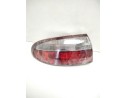 PILOTO TRASERO IZQUIERDO 81156NA 8K26G 31952