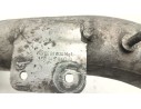 TUBO 3C0145840D 