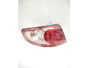 PILOTO TRASERO IZQUIERDO 924012B000 