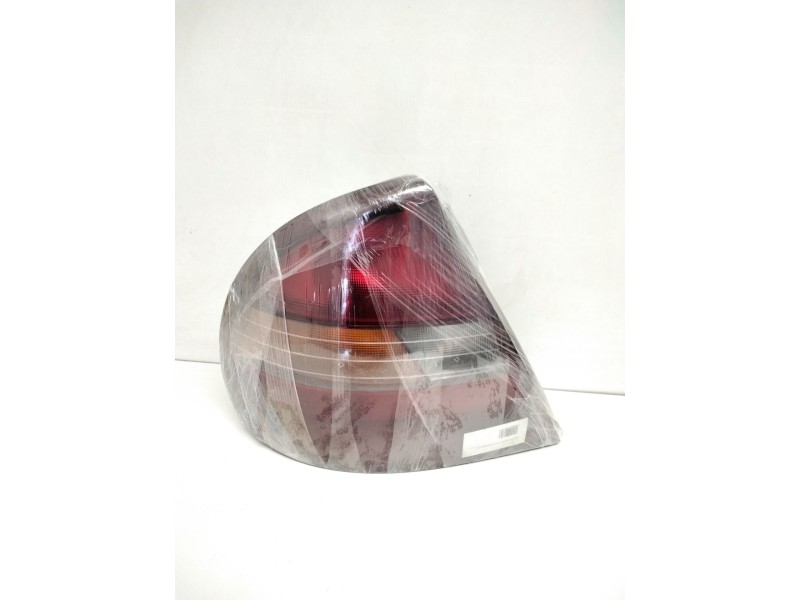 Recambio de piloto trasero izquierdo para hyundai sonata (y4) 2.0i 16v gls (2002) referencia OEM IAM L92401345  