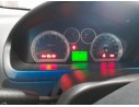 CHEVROLET AVEO / KALOS HATCHBACK (T250, T255)