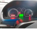 CHEVROLET AVEO / KALOS HATCHBACK (T250, T255)