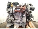 MOTOR COMPLETO XVGA 