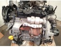 MOTOR COMPLETO XUGA 