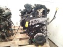 MOTOR COMPLETO XUGA 