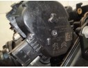 MOTOR COMPLETO XUGA 