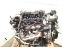 MOTOR COMPLETO XUGA 