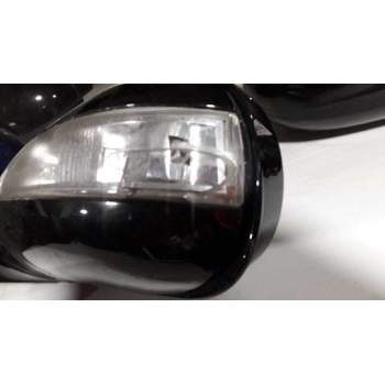 Recambio de retrovisor izquierdo para mercedes-benz clase clk (w209) coupe 320 cdi (209.320) referencia OEM IAM   
