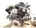 MOTOR COMPLETO XVGA 1897601 