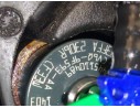 MOTOR COMPLETO XUGA 