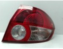 PILOTO TRASERO DERECHO 924021CXXX 924021C010 