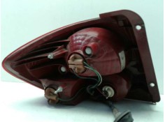 Recambio de piloto trasero derecho para hyundai getz (tb) 1.1 básico referencia OEM IAM 924021CXXX 924021C010  2