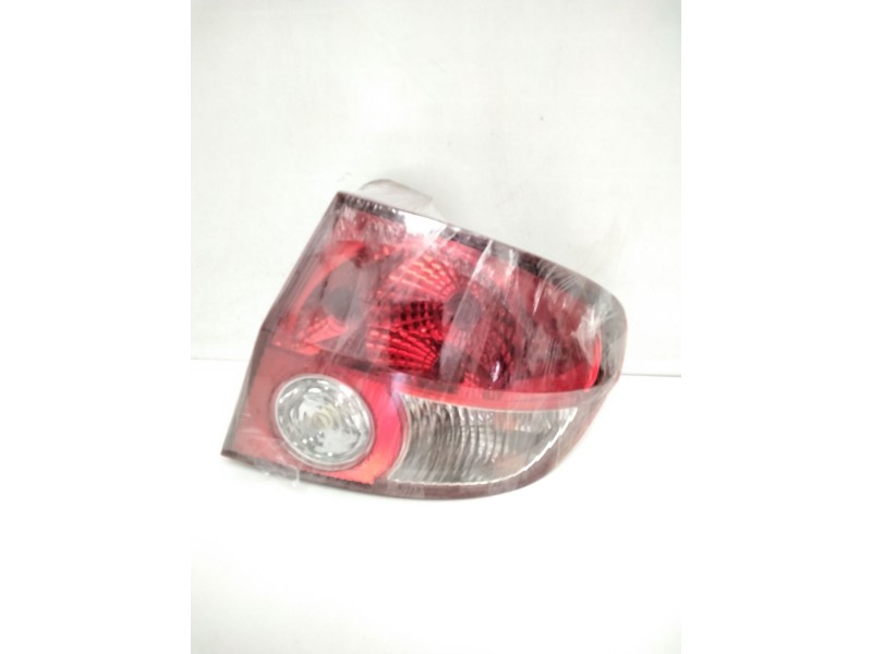 Recambio de piloto trasero derecho para hyundai getz (tb) 1.1 básico referencia OEM IAM 924021CXXX 924021C010 